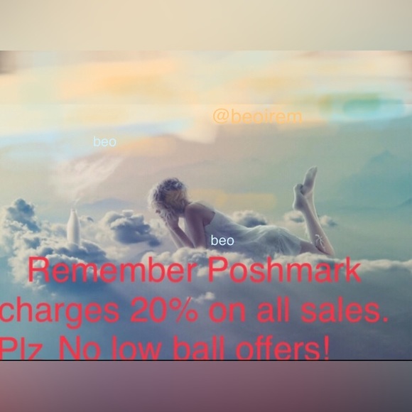 ShimMeRiNg cUt 0ut drEsS - Picture 9 of 9